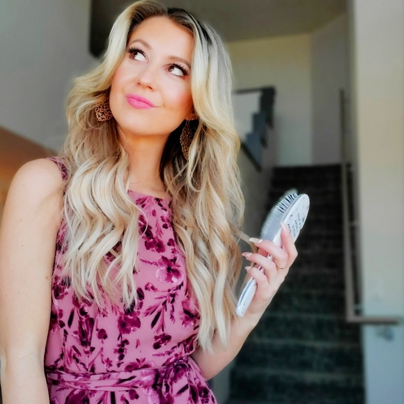 Meet your Posher, Savanah - Picture 8 of 8